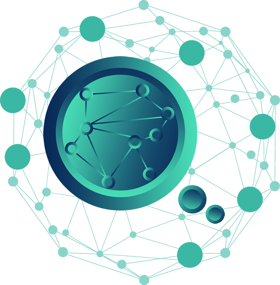 Request Tracker logo